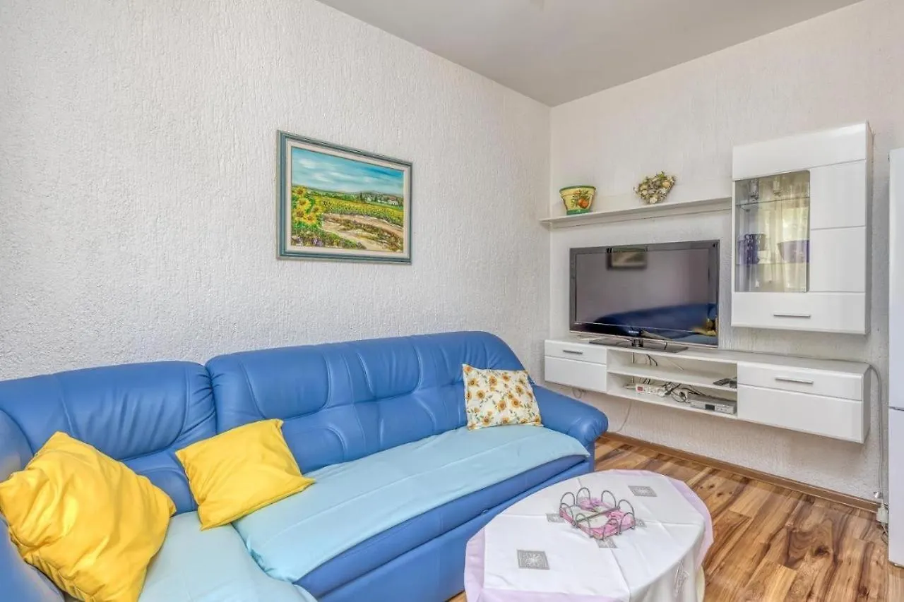 Apartments Finka Poreč