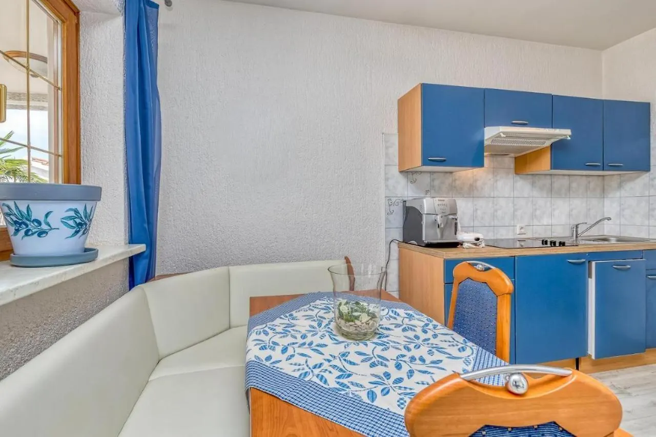 Apartments Finka Poreč