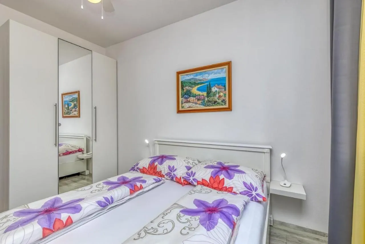 Apartments Finka Poreč