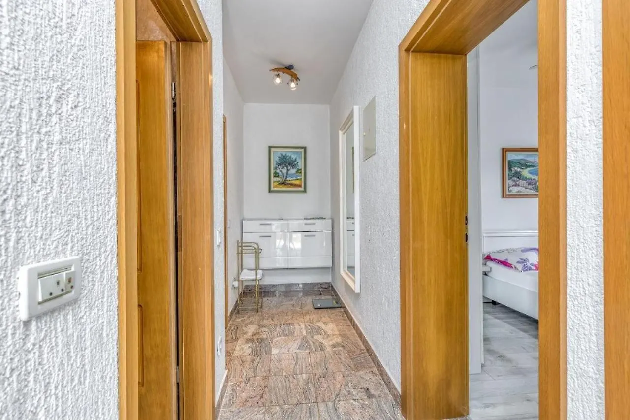 Apartments Finka Poreč